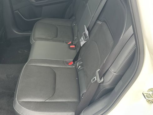 New 2026 MAZDA CX-5 Preferred AWD/4WD image 14
