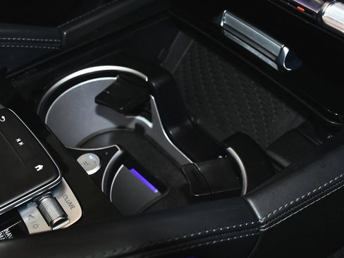 Used 2021 Mercedes-Benz GLE 63 AMG S image 80