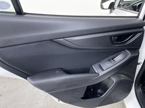 Used 2020 Subaru Impreza Premium image 19