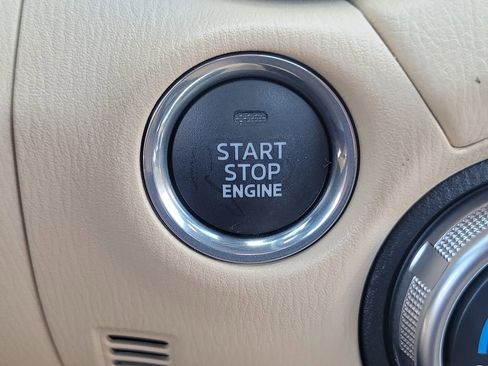 New 2026 MAZDA MX-5 Miata RF Grand Touring image 10