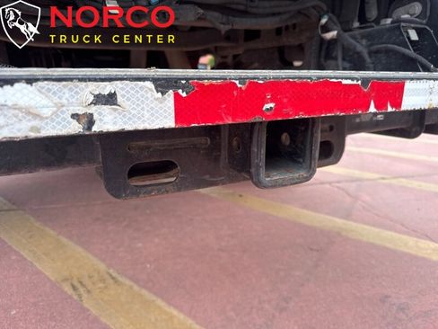 Used 2019 Ford F250 XL image 10