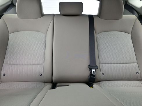 Used 2020 Kia Soul LX image 16