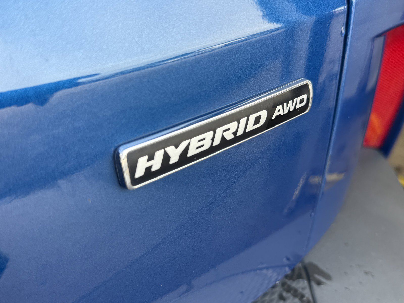 Used 2022 Ford Escape SE AWD/4WD image 37