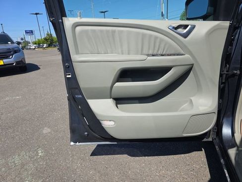 Used 2006 Honda Odyssey EX-L image 18