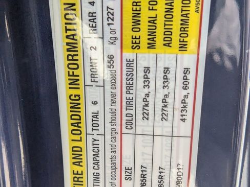 Used 2016 Honda Odyssey EX image 20