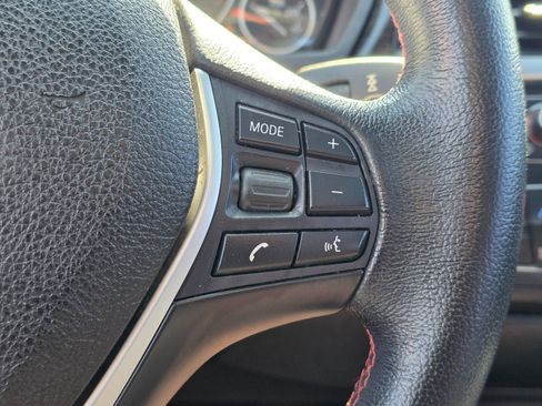 Used 2015 BMW 328i Sedan image 24