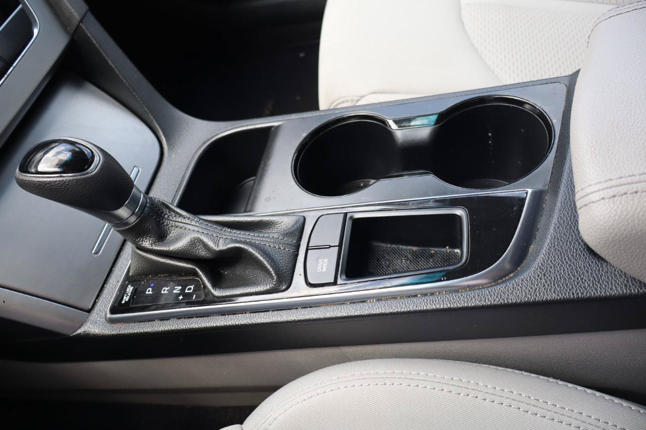 Used 2016 Hyundai Sonata SE FWD image 21