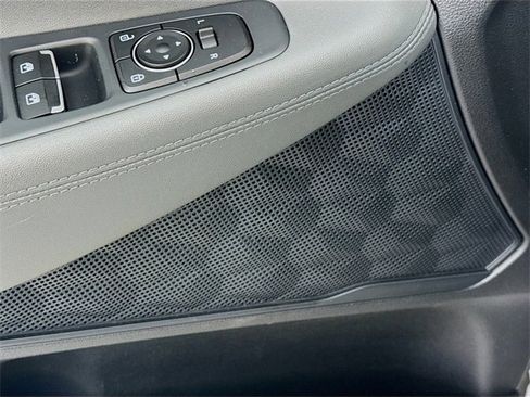 Used 2022 Hyundai Santa Fe SEL image 22