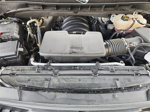 Used 2024 Cadillac Escalade ESV Sport w/ Touring Package image 31