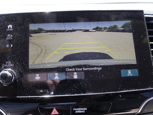 Used 2019 Honda Pilot EX-L image 24