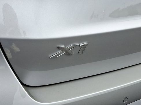 Certified 2025 BMW X1 xDrive28i w/ Convenience Package image 24