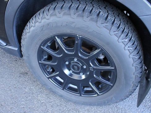 Used 2020 Subaru Outback Onyx Edition XT w/ Popular Package #2 image 61