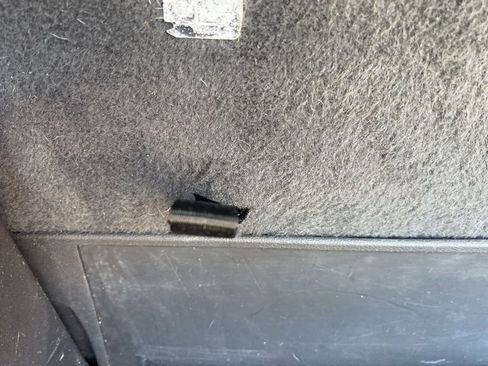 Used 2014 Ford C-MAX SEL w/ Equipment Group 301A image 46