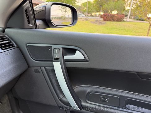 Used 2013 Volvo C70 T5 FWD image 58