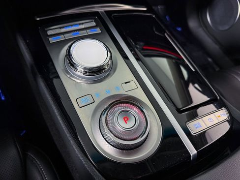 Used 2023 Genesis G80 2.5T image 20