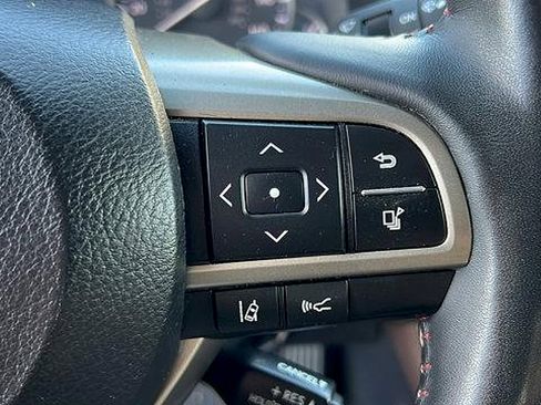 Used 2016 Lexus RX 350 F Sport w/ Premium Package image 25