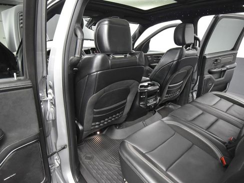 Used 2021 RAM 1500 TRX w/ TRX Level 2 Equipment Group image 44