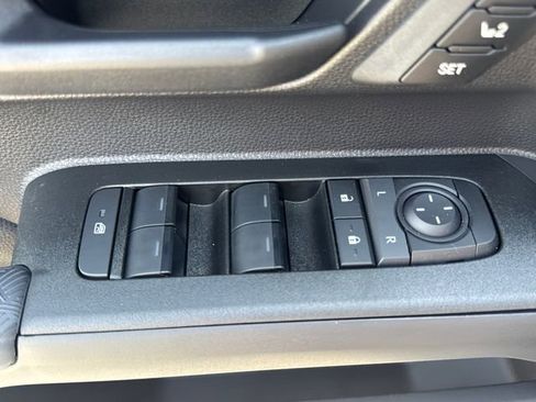 Used 2025 Toyota 4Runner TRD Sport Premium image 21