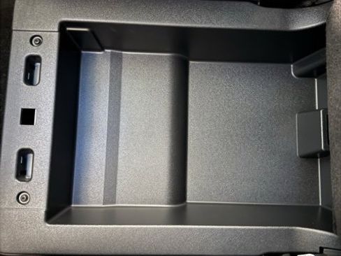 Used 2022 Ford F150 XLT image 27