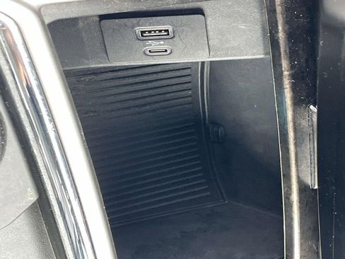 Used 2022 Ford F350 Lariat image 22