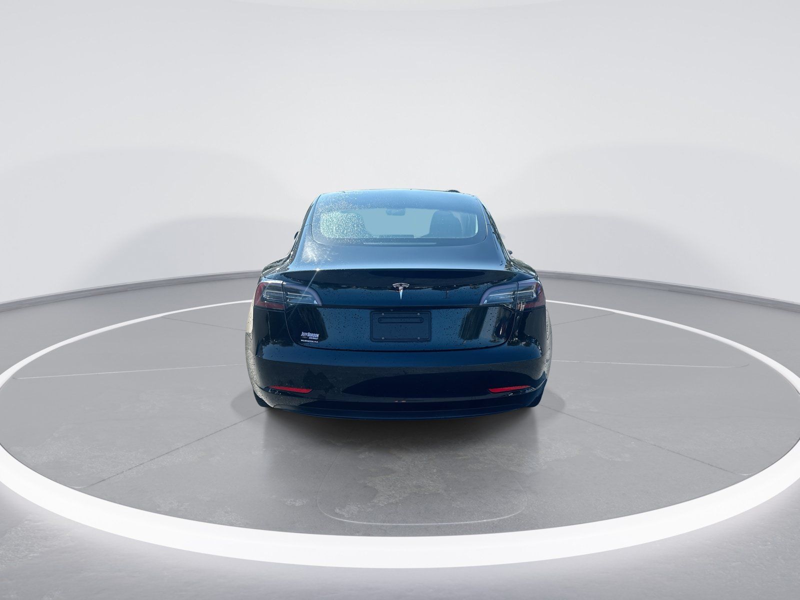 Used 2019 Tesla Model 3 Standard Range RWD image 8