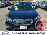 Used 2018 Subaru Legacy 2.5i Premium w/ Eyesight & BSD & Rcta & HBA image 3