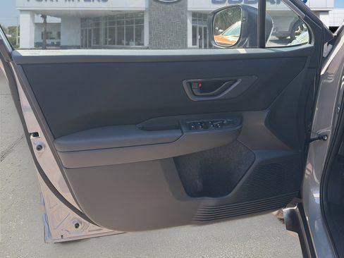 New 2026 Subaru Outback Premium image 20