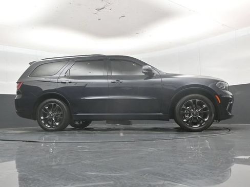 Used 2024 Dodge Durango R/T AWD/4WD image 53