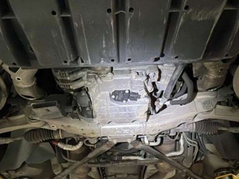 Used 2014 Jaguar F-TYPE S image 67