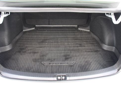 Certified 2025 Toyota Corolla LE image 14