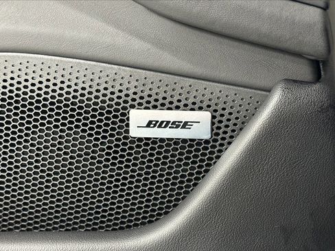 Certified 2025 Porsche Taycan Turbo image 29