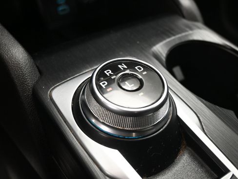 Used 2023 Ford Escape Active w/ Tech Pack #1 image 15