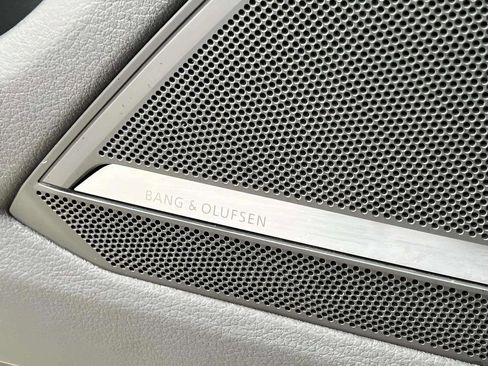 Used 2019 Audi A7 3.0T Prestige w/ Prestige Package image 32