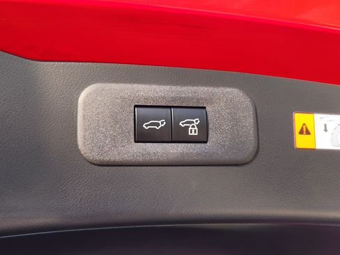 Certified 2024 Lexus NX 350 AWD w/ Luxury Package image 44