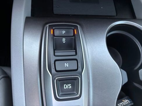 Certified 2022 Honda Pilot Special Edition image 16