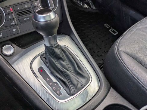 Used 2016 Audi Q3 2.0T Premium Plus image 30