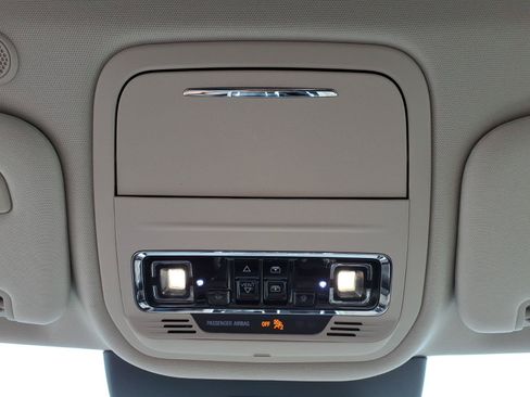Used 2020 Lincoln Aviator Reserve w/ Equipment Group 201A AWD/4WD image 22