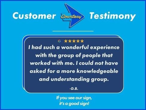 New 2025 RAM 2500 Big Horn AWD/4WD image 12