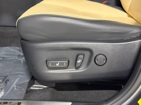 Used 2019 Lexus NX 300 FWD w/ Accessory Package 2 image 13