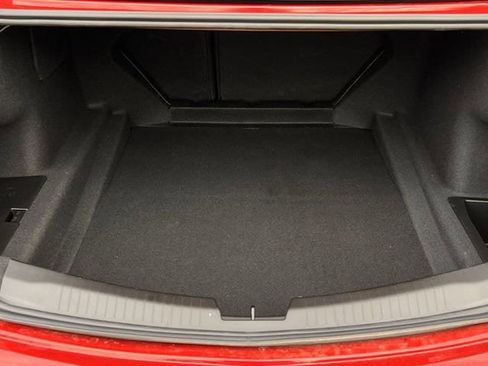 New 2026 Cadillac CT5 Sport image 26