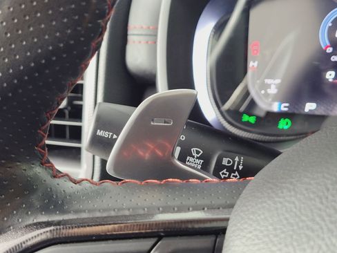 Used 2024 RAM 1500 TRX w/ TRX Level 2 Equipment Group image 31