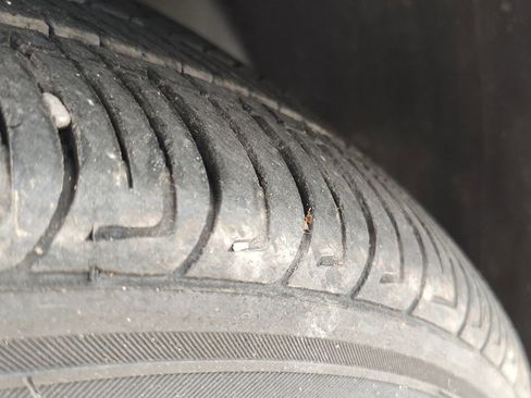 Used 2025 Kia K4 LXS image 16