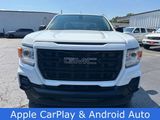 Certified 2021 GMC Canyon Elevation Standard w/ Convenience Package image 4