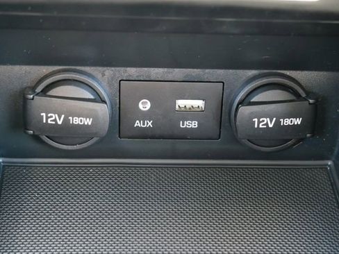 Used 2017 Hyundai Elantra Value Edition image 20