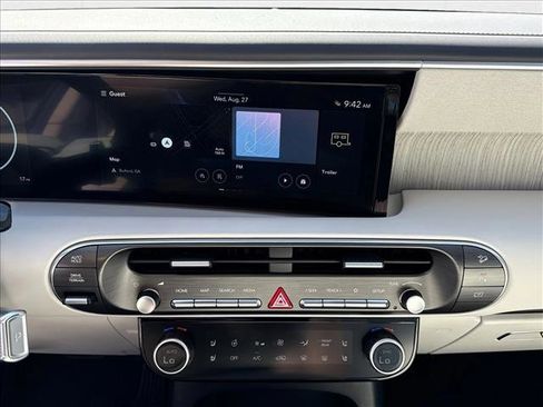 New 2026 Hyundai Palisade Calligraphy image 14