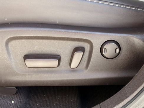 Used 2019 Lexus RX 350 FWD image 26