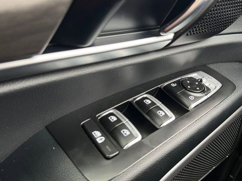 Certified 2024 Kia Telluride EX X-Line image 28