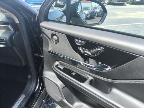 New 2026 Lincoln Corsair Reserve AWD/4WD image 23