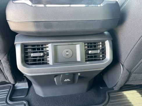 New 2026 Ford F150 XLT w/ Equipment Group 302A MID AWD/4WD image 19