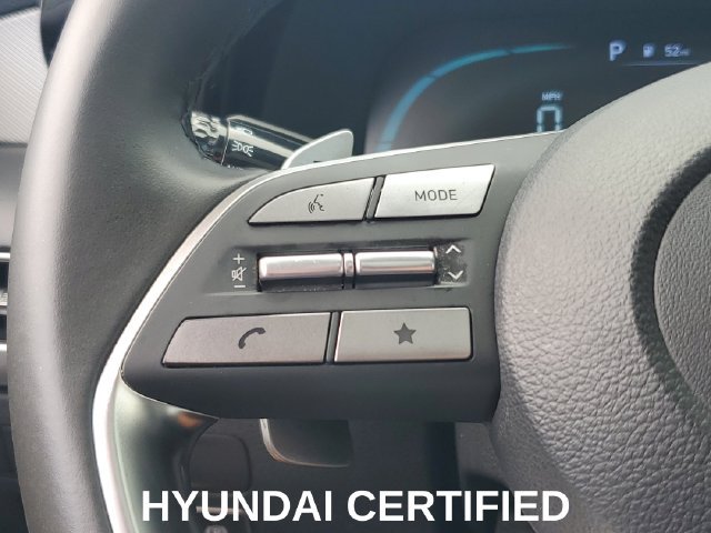 Certified 2023 Hyundai Palisade XRT FWD image 15
